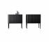 SIDEBOARDS MADIA SLIM 